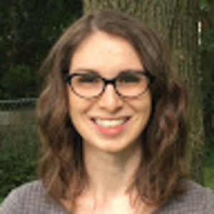 Meet your Posher, Gail